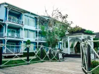 Royalton Hicacos Resort & Spa