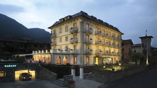 Hotel Lario