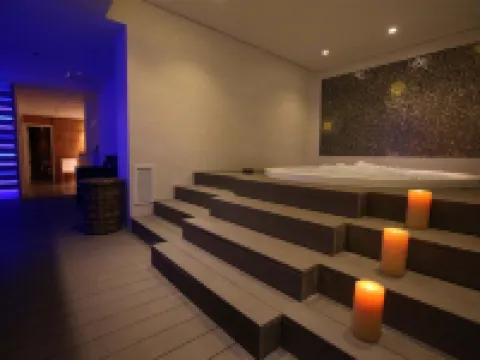 Caravelle Inn Extended Stay Hotels in San Jose