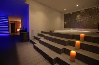 Caravelle Inn Extended Stay