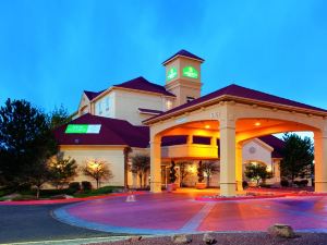 La Quinta Inn & Suites by Wyndham Albuquerque West