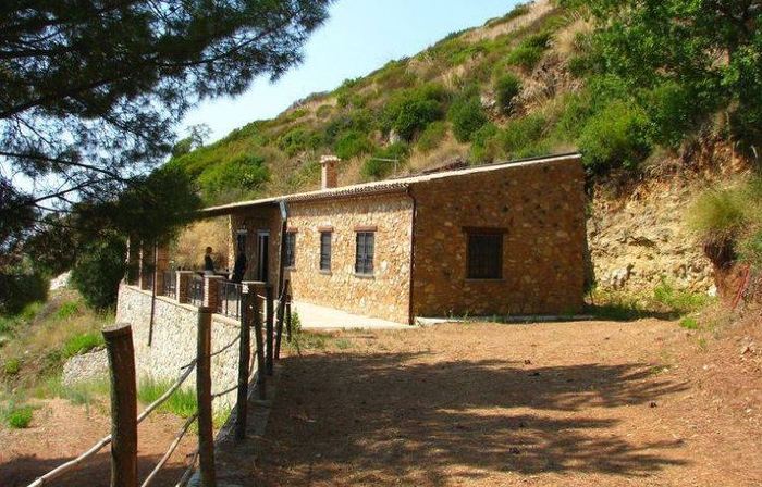 Pet-Friendly Farmhouse