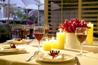 W Los Angeles – West Beverly Hills