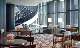 The Westin Southfield Detroit