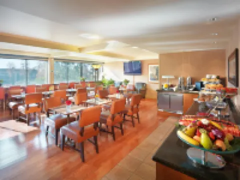 Hotel Dena, Pasadena Los Angeles, a Tribute Portfolio Hotel Hotels in Pasadena