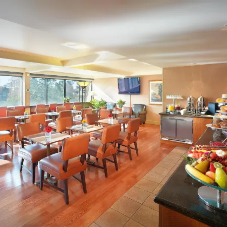 Hotel Dena, Pasadena Los Angeles, a Tribute Portfolio Hotel