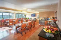 Hotel Dena, Pasadena Los Angeles, a Tribute Portfolio Hotel