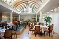 The Westin Zagreb - พร้อมอาหารเช้า