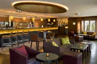 Sheraton Sopot Hotel - 5-Sterne