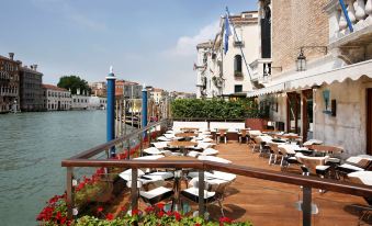 The Gritti Palace, a Luxury Collection Hotel, Venice