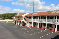Country View Inn & Suites Atlantic City Hôtels à : Egg Harbor City