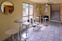 Valued Stay Madison
