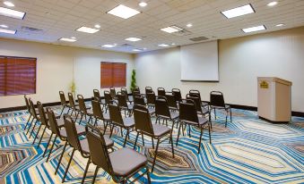 Fairfield Inn & Suites Virginia Beach/Norfolk Airport