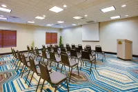 Fairfield Inn & Suites Virginia Beach/Norfolk Airport