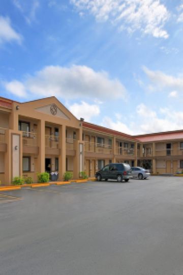 Hotel Hampton By Hilton Kingsville Tripcom