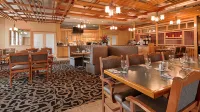 Invermere Inn Hotels in Invermere