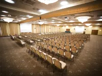 Grand Hotel Kielce Hotels in Kielce