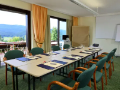 Hotel Sonnenhof Lam Hotels in Lam