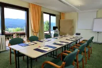 Hotel Sonnenhof Lam Hotels in Lam