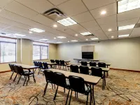 Holiday Inn Express & Suites CEDAR FALLS - WATERLOO by IHG Hotels in Cedar Falls