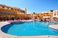Hilton Santa Fe Buffalo Thunder - Pools