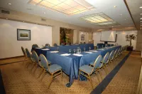 Windsor Hotel