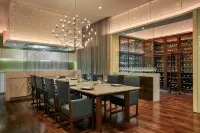 The Westin City Centre Bahrain Hotels in Sanabis