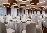 AZIMUT City Hotel Kaluga