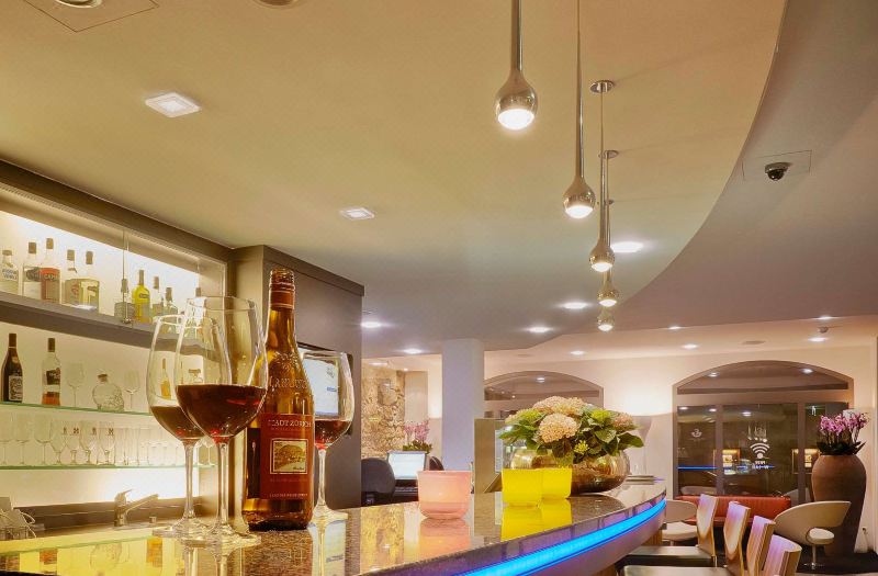 Hotel Rutli photo 2