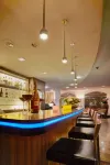 Hotel Rutli