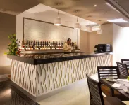 JF 格蘭特普耶布拉飯店
