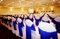 DoubleTree by Hilton Managua - 3-Star