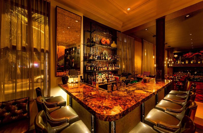The Marlin Hotel photo 3
