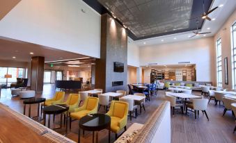 Homewood Suites By Hilton Irvine John Wayne Airport