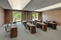 Sheraton Cascais Resort