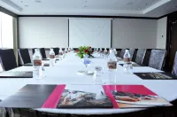 KSL Hotel & Resort - Business