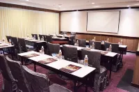 KSL Hotel & Resort - Business