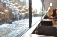 東急名古屋大酒店 - 早餐