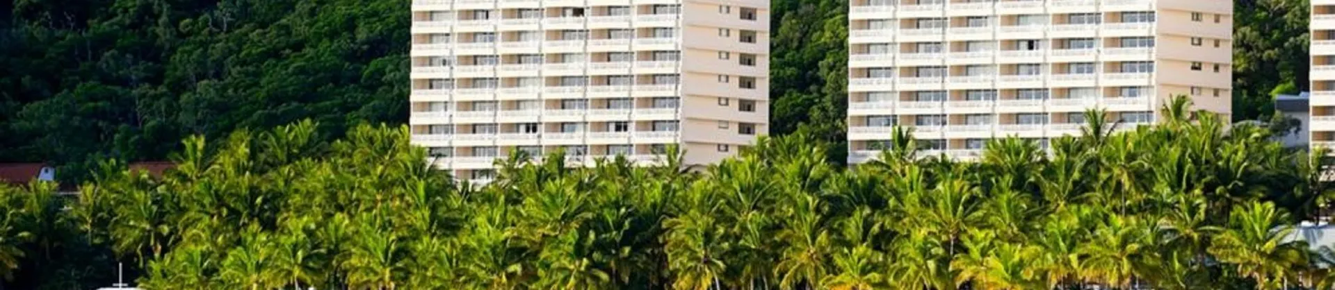 Nâng tầm dịch vụ