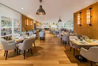 H10 Puerta de Alcalá Hotels in Madrid