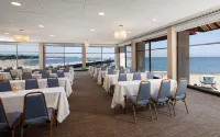 Dream Inn Santa Cruz - Business