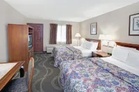 Motel 6 Alsip, IL - 2-Star