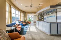 Boardwalk Resort and Villas