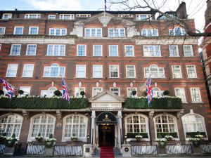 The Goring