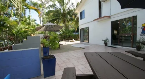 CStay Hotels in Horseshoe Bay