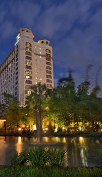 Hotels Near Ihop(International Drive) In Orlando - 2023 Hotels