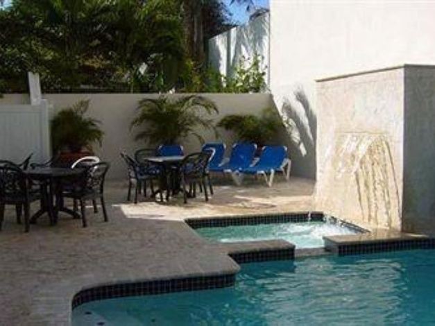The Ivy Hotel San Juan Room Reviews Photos Condado 21 Deals Price Trip Com The Ivy Hotel San Juan Room Reviews Photos Condado 21 Deals Price Trip Com