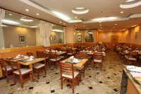 Hotel Vermont Ipanema Hotels in Rio de Janeiro