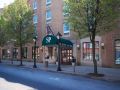clarion-hotel-and-suites-university-shippensburg