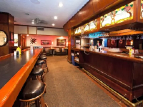 Holiday Inn Express SALT LAKE CITY DOWNTOWN by IHG Hotels in Salt Lake City